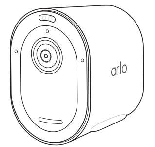 whatâs_in_the_box_arlo_spotlight_security_camera_pro_4.png